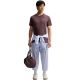 5. Men's Nike Club Tee Brown AR4997 502