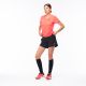 8. Huari Elme W 92800617796 Shorts
