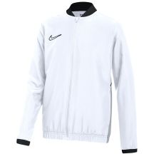 Nike Dri-Fit Academy 25 Kids' Sweatshirt White FZ9851 100 S