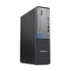 3. Lenovo ThinkCentre neo 50s G5 i3-14100 8GB DDR5 4800 SSD256 UHD Graphics 730 DVD-RW NoOS Black/Grey 3Y