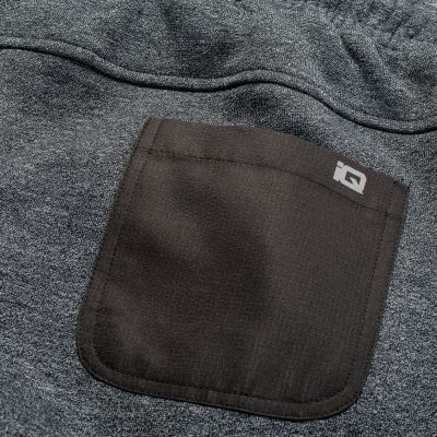 10. IQ Cross The Line Risan Pants M 92800284443