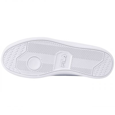 6. Fila Courtbay W FFW0477 13251 Shoes