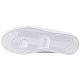6. Fila Courtbay W FFW0477 13251 Shoes