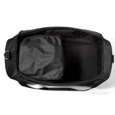 4. Nike Brasilia IB4392-010 bag
