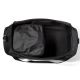 4. Nike Brasilia IB4392-010 bag