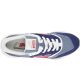 15. New Balance U U997REA shoes