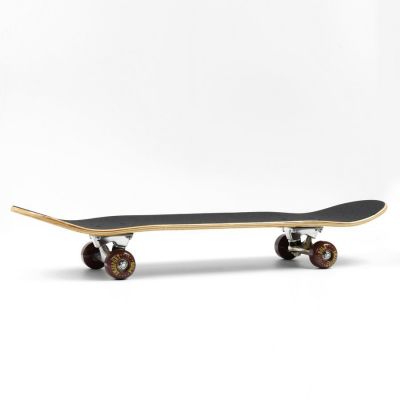 4. SMJ sport skateboard UT3108 HS-TNK-000014002