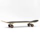 4. Skateboard SMJ sport UT3108 HS-TNK-000014002