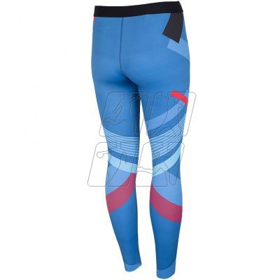 2. Training pants W 4F W H4L20 SPDF006 90A