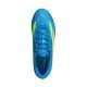 4. adidas F50 League IN JR8973 football boots