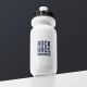 2. Rockbros 600 ml Bike Bottle - White