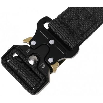 4. Magnum Viper M belt 92800400651