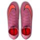 3. Nike Zoom Mercurial Superfly 10 Elite SG-PRO FQ8342-600 shoes