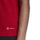 9. T-shirt adidas Entrada 22 Tee W HC0441