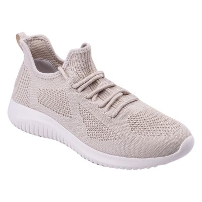 4. Martes Essentials Emidy Wo's W 92800595300 shoes