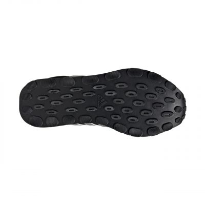 7. adidas Run 60s 3.0 W IE3806 shoes