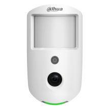 Dahua Technology PIR DHI-ARD1731-W2(868) Industrial Camera IP Security Camera Indoor 1600 x 1200 px Wall
