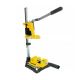 DREL DRILL STAND WITH VICE