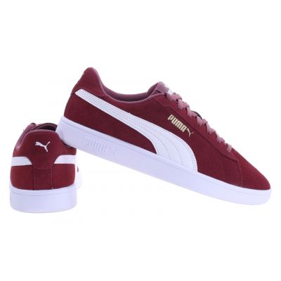 8. Puma Smash 3.0 LM shoes 39098405