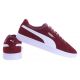 8. Puma Smash 3.0 LM shoes 39098405