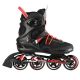 3. Nils Extreme NA14124 Rollerblades 16-01-244