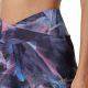 14. Functional pants 4F W H4Z21 SPDF017 93A