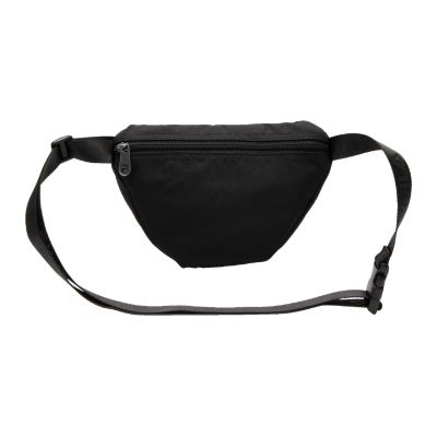 8. Fila Fortaleza FBU0134 80010 Waist Bag