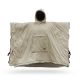40. Offlander Camping Poncho OFF_CACC_05KH