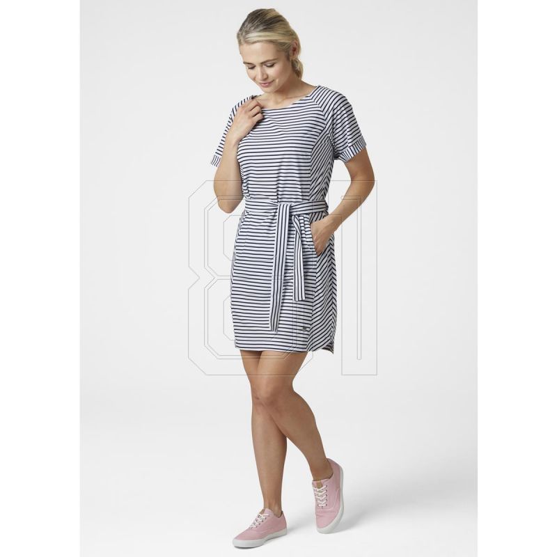 11. Helly Hansen Thalia Dress W 34164 598