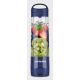 4. Product NBP003NBL