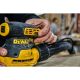 23. DeWalt DWE6423-QS Random Orbital Sander (125mm)