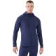 2. 4F FNK M512 M sweatshirt 4FWSS25TFSWM512 30M