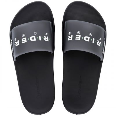 5. Rider Graphics M 83420-AJ244 Slides