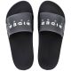 5. Rider Graphics M 83420-AJ244 slippers
