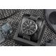 5. ADRIATICA Classic Chrono A8261.5224CH Men's Watch + BOX