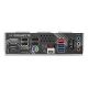4. GIGABYTE B850M EAGLE WIFI7 AMD B850 Socket AM5 micro ATX