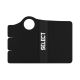 3. Select Profcare 3 Right Wrist Support Black/Green 700089