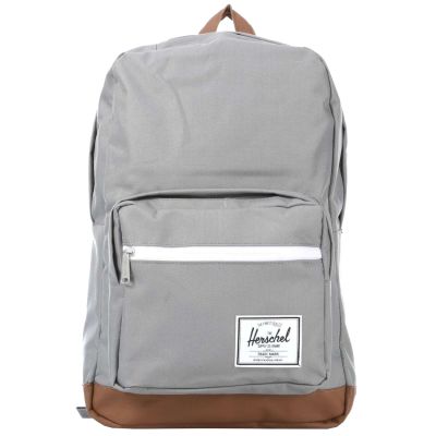 Herschel Pop Quiz Backpack 10011-00006