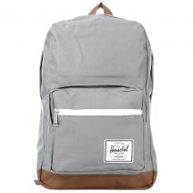 Herschel Pop Quiz Backpack 10011-00006