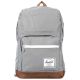 Herschel Pop Quiz Backpack 10011-00006