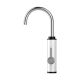 2. TEESA INSTANT WATER HEATER TSA4108 KITCHEN FAUCET WHITE