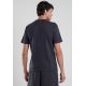 2. New Balance Athletics Nature State M T-shirt NBMT23567PHM