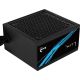 2. AEROCOOL PGS LUX 850W 80+ Bronze Power Supply/ PSU