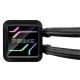 ASUS PRIME LC 360 ARGB Cooler