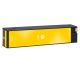 4. HP No. 982X Yellow Gelb Ink (T0B29A)