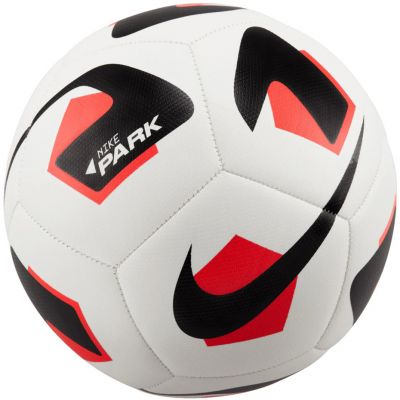 2. Nike Park Team 2.0 Football DN3607 100 