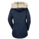 14. Helly Hansen Coastal Parka W 54012-597