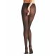 3. Falke Pure Matt 50 Ti W 40150-3529 Tights