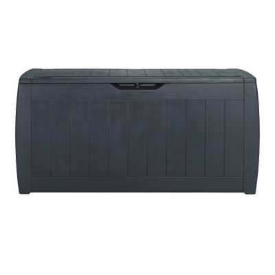 2. Garden box 270 L Hollywood 247310 KETER