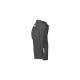 7. POC W's Essential Enduro Shorts Gray